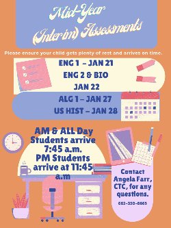 Mid-Year